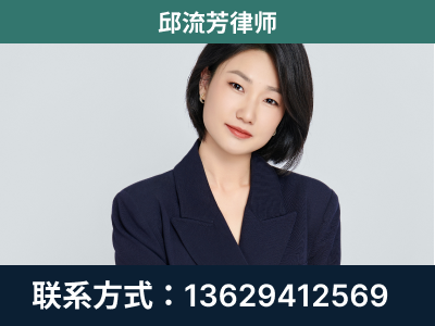 阳朔-企业展示图