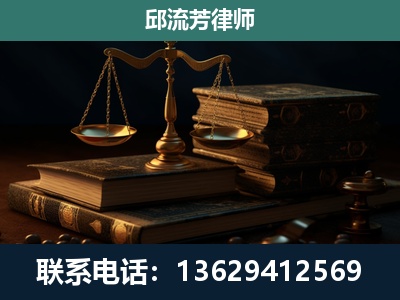 阳朔-刑事案件